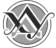 main logo hdu small
